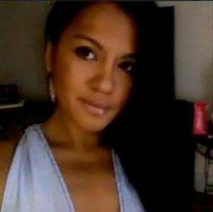 Meet your Posher, Veronica